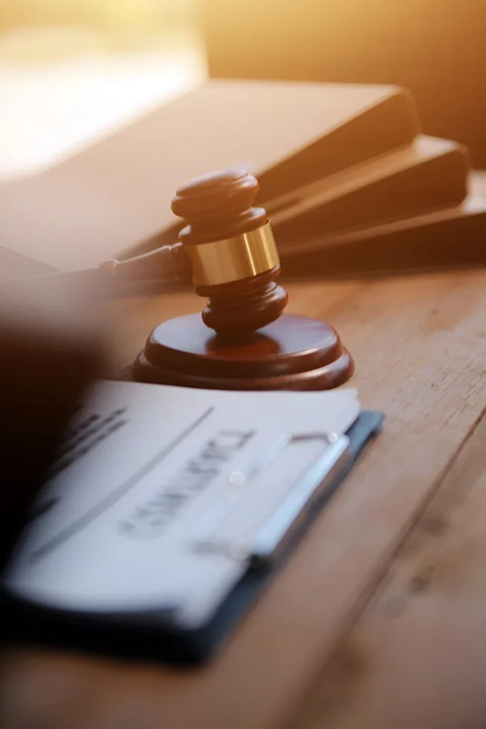 Maitre Depasse Labed Avocate Au Barreau Rennes Avocate De Droit De Travail 2