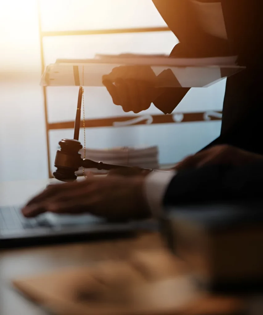 Maitre Depasse Labed Avocate Au Barreau Rennes Avocate De Droit De Travail
