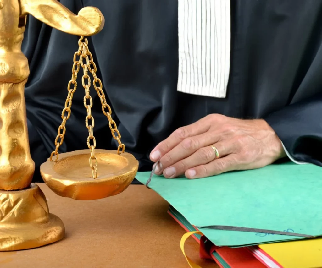 Maitre Depasse Labed Avocate Au Barreau Rennes Avocate Pour Toutes Procedures 1