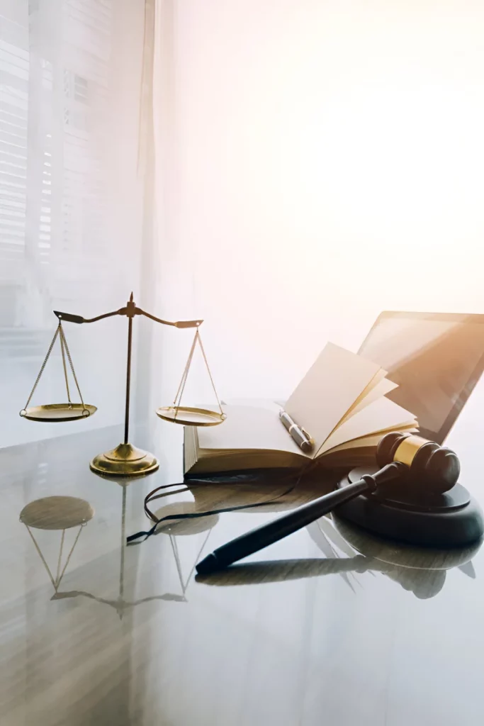 Maitre Depasse Labed Avocate Au Barreau Rennes Avocate Pour Toutes Procedures 2