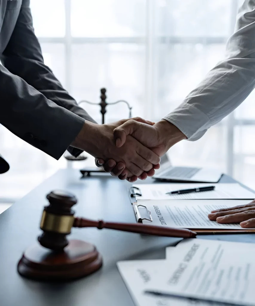 Maitre Depasse Labed Avocate Au Barreau Rennes Avocate Pour Toutes Procedures