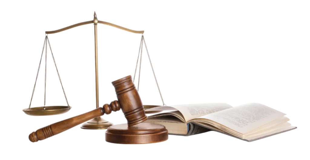Maitre Depasse Labed Avocate Au Barreau Rennes Rupture De Contrat